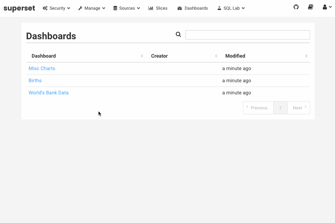 superset-dashboard