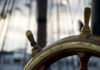 5 reasons why you should use an open-source data analytics stack in 2020