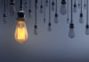 Rookout and AppDynamics team up to help enterprise engineering teams debug at speed with Deep Code Insights