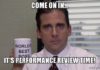 MikroORM 4.1: Let’s talk about performance from DailyJS – Medium
