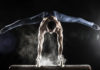 How to use Java generics to avoid ClassCastExceptions from InfoWorld Java