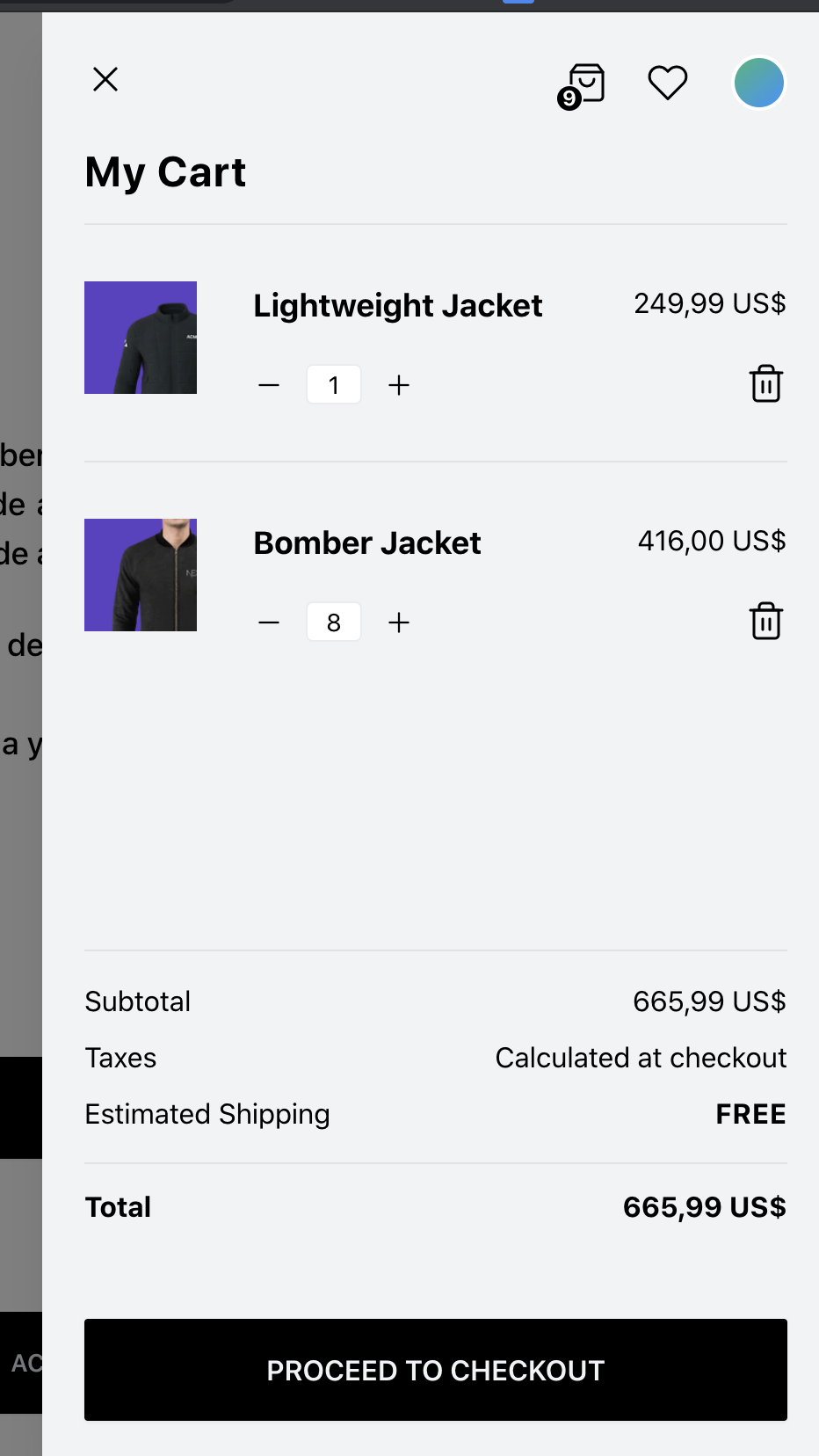 Screen Shot 2020-10-27 at 18 14 10
