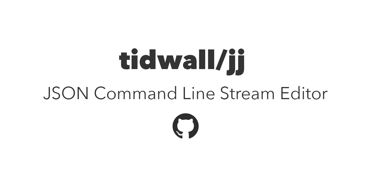 jj