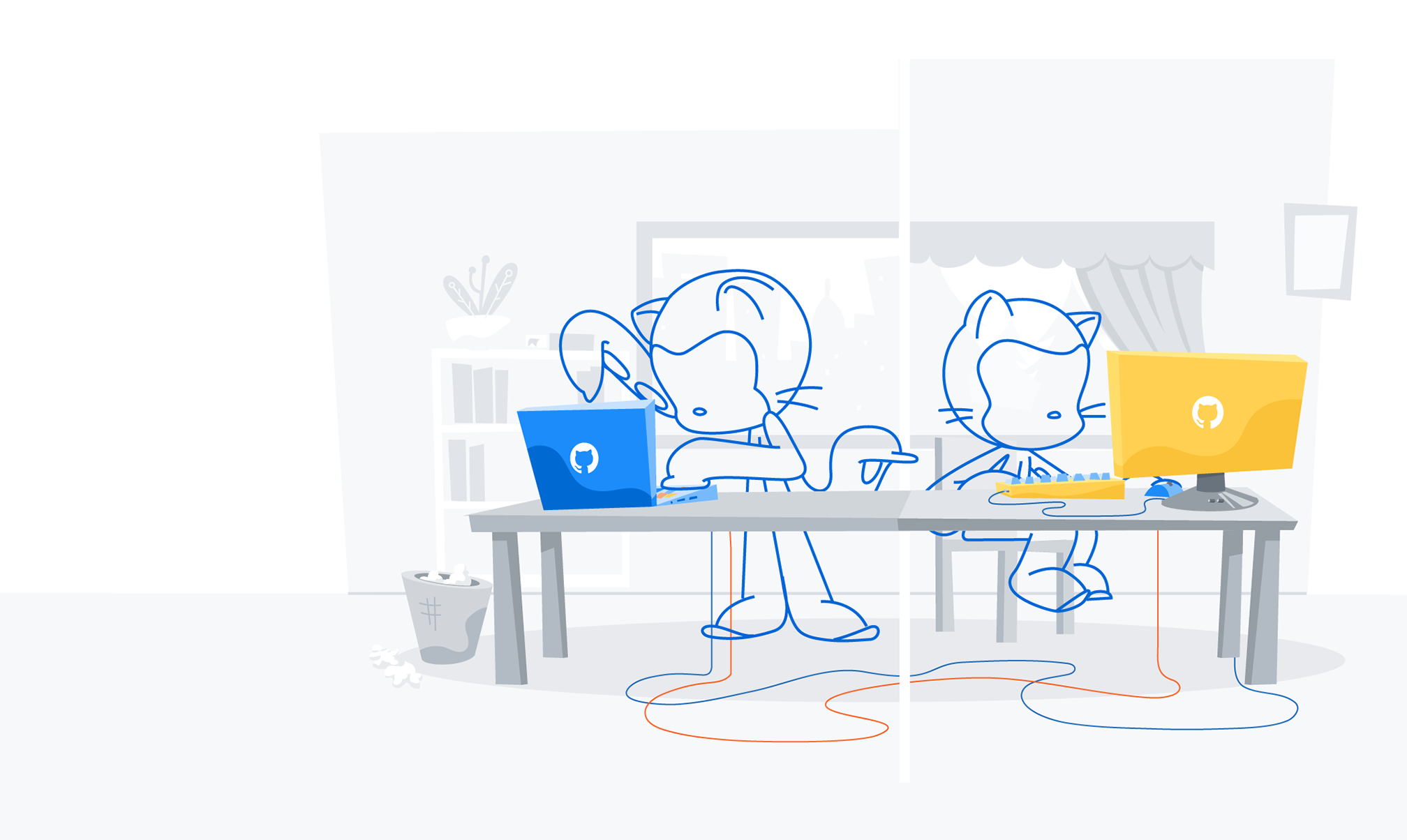 Company news and updates
