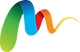 swirl copy.png