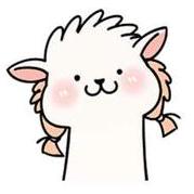 @Drlin