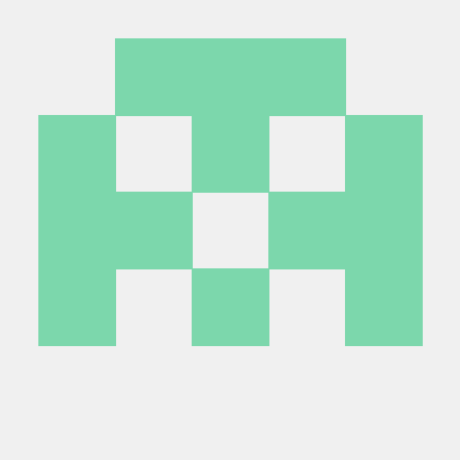 @https-github-com-new-import