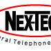 @nex-tech