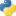 Python committer (Python committer)