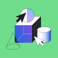 A beginner’s guide to CI/CD and automation on GitHub