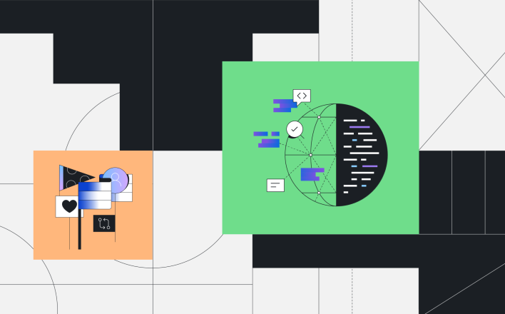 GitHub All In: Our first student cohort and what’s next