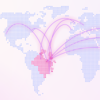 GitHub Sponsors launches in Brazil