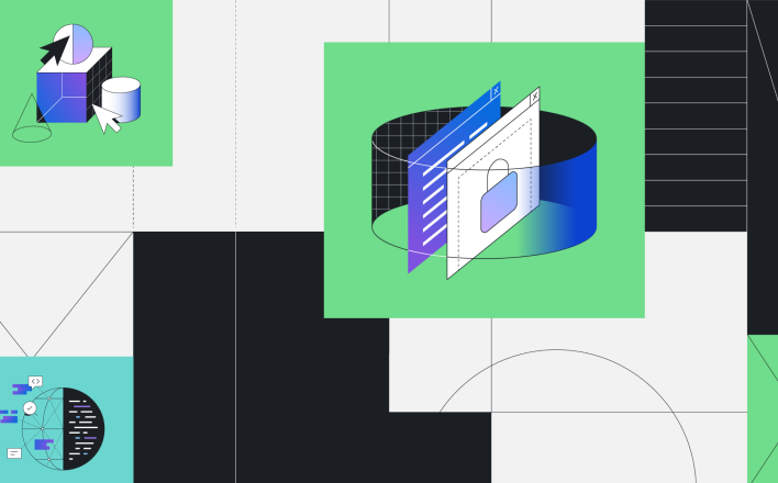 GitHub enables the development of functional safety applications by adding support for coding standards AUTOSAR C++ and CERT C++