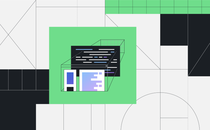 GitHub Availability Report: July 2022