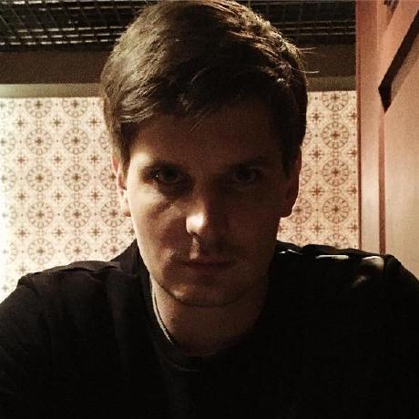 @vitalybaev