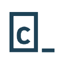 Sponsored by Codecademy