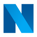 Sponsored by Nettikasinot.media