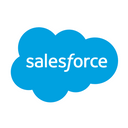 Sponsored by Salesforce