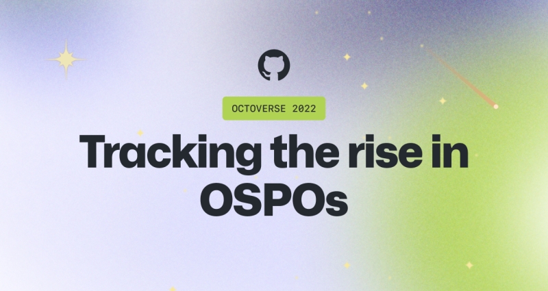 Why more companies are investing in open source program offices