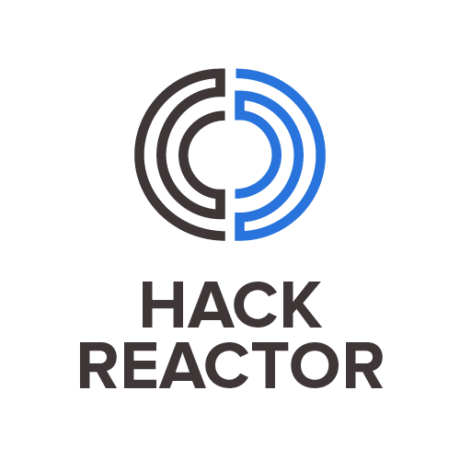 @hackreactor