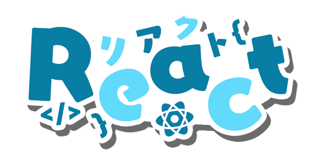 logo by @sawaratsuki1004 logo by @sawaratsuki1004
