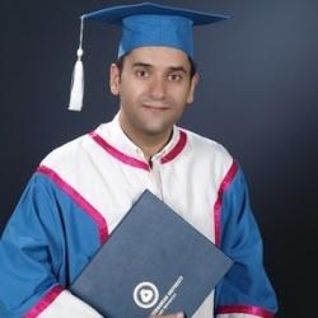 @smhmayboudi