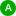 A A