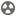 Code Smell Code Smell