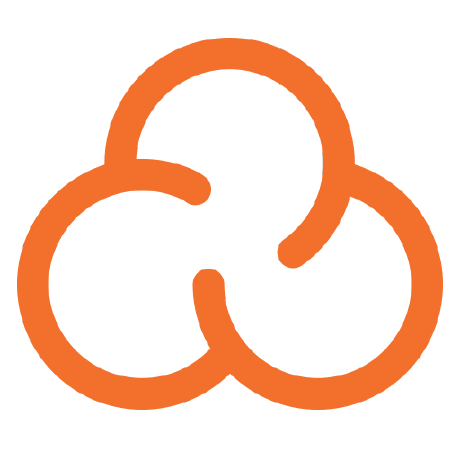 @sonarqubecloud