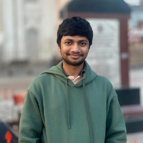 @AbhiramDodda