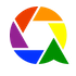 TestQuality - Unified Test Management for GitHub logo