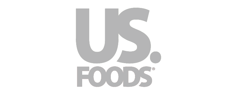 US Foods