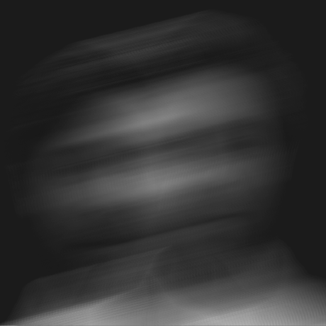 @JoshuaLakeSexton