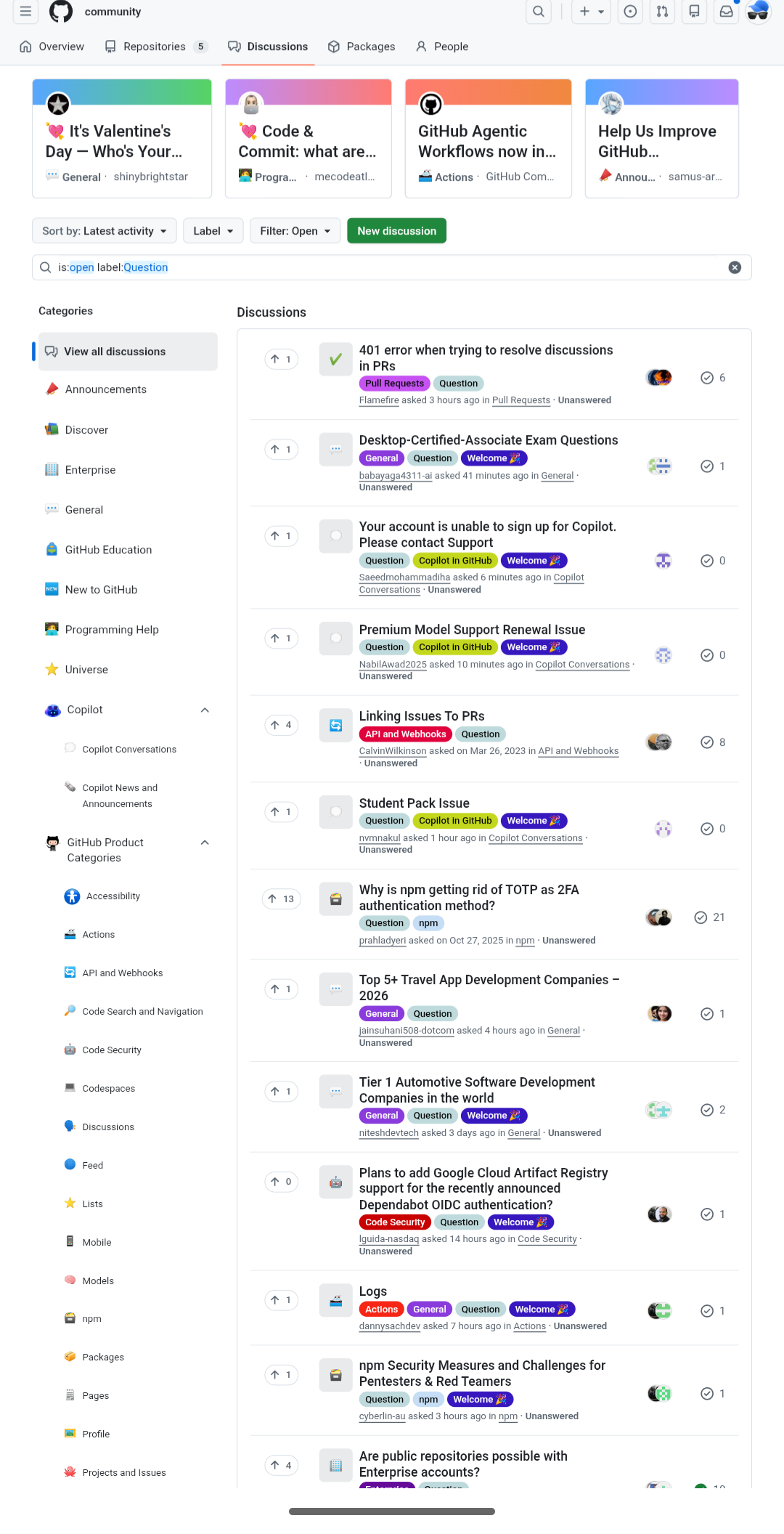 Screenshot_20260219-062218.png