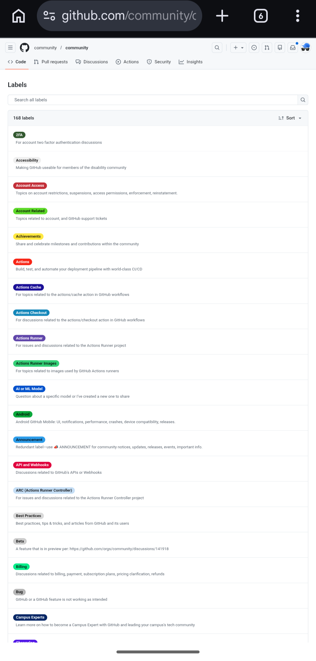 Screenshot_20260219-062602.png