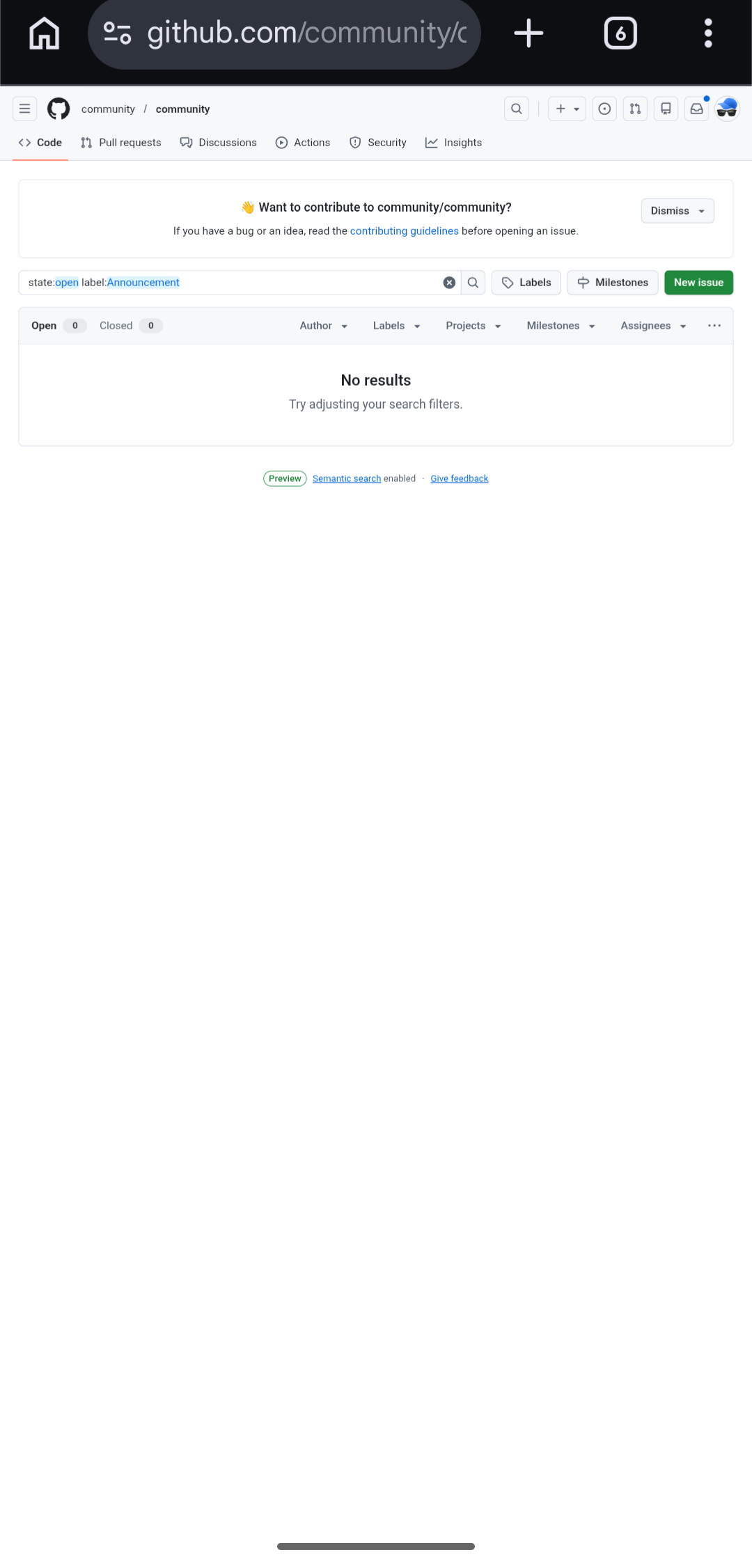 Screenshot_20260219-062946.png