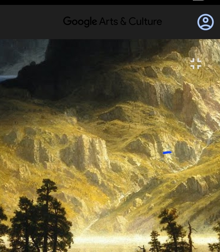 Screenshot_20260107_112144_Arts Culture