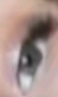 Screenshot_20260107_223807_TikTok