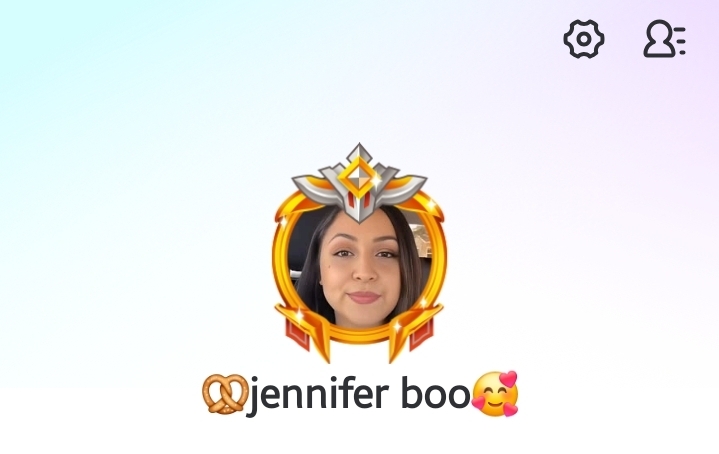 Screenshot_20260107_062600_BIGO LIVE