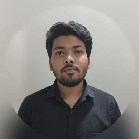 @Abhishek-Coder-01
