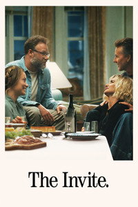 The Invite (2026) WEB-DL [English With Subtitles] Full Movie 480p | 720p | 1080p | 2160p 4K