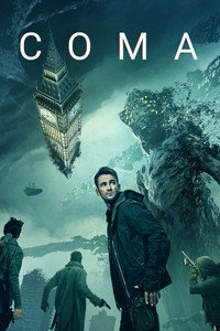 Coma (2019) BluRay Dual Audio [Hindi ORG. + English] Full Movie 480p | 720p | 1080p | 2160p 4K