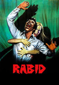 Rabid (1977) BluRay Dual Audio [Hindi ORG. + English] Full Movie 480p | 720p | 1080p