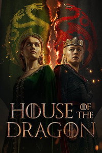 House Of The Dragon (Season 1-3) [Hindi ORG. + Multi Audio] Complete HBO Original WEB Series 480p | 720p | 1080p | 2160p 4K WEB-DL