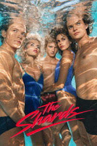 The Shards (Season 1) [Ep02 Added] [English With Subtitles] Complete WEB-Series 720p | 1080p WEB-DL
